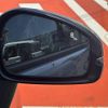 honda freed 2025 CFJ1670430 image 18