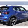 volkswagen t-cross 2021 -VOLKSWAGEN--VW T-Cross 3BA-C1DKR--WVGZZZC1ZMY111239---VOLKSWAGEN--VW T-Cross 3BA-C1DKR--WVGZZZC1ZMY111239- image 11