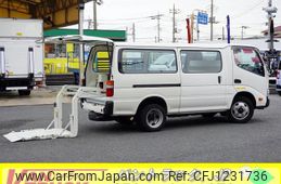 hino dutro 2019 GOO_NET_EXCHANGE_0540277A30250515W005