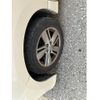 nissan elgrand 2010 -NISSAN--Elgrand DBA-TE52--TE52-007262---NISSAN--Elgrand DBA-TE52--TE52-007262- image 10