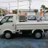 mazda bongo-truck 2018 GOO_NET_EXCHANGE_0500956A30240410W002 image 8