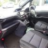 toyota voxy 2015 -TOYOTA--Voxy DBA-ZRR80W--ZRR80-0132026---TOYOTA--Voxy DBA-ZRR80W--ZRR80-0132026- image 4