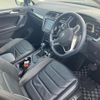 volkswagen tiguan 2022 CFJ1584112 image 10