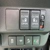 honda freed 2024 GOO_JP_700060017330250716021 image 18