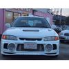 mitsubishi lancer 1996 quick_quick_E-CN9A_CN9A-0007919 image 8