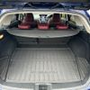 subaru levorg 2017 -SUBARU--Levorg DBA-VM4--VM4-092713---SUBARU--Levorg DBA-VM4--VM4-092713- image 24