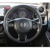 honda n-wgn 2017 -HONDA--N WGN DBA-JH1--JH1-1341740---HONDA--N WGN DBA-JH1--JH1-1341740- image 16