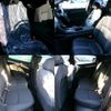 honda civic 2019 CFJ1511045 image 7