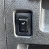 mitsubishi ek-space 2018 -MITSUBISHI--ek Space DBA-B11A--B11A-0306363---MITSUBISHI--ek Space DBA-B11A--B11A-0306363- image 11