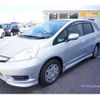 honda fit-shuttle-hybrid 2012 quick_quick_GP2_GP2-3049497 image 11