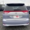 toyota estima 2009 -TOYOTA 【名変中 】--Estima ACR50W--0086537---TOYOTA 【名変中 】--Estima ACR50W--0086537- image 2