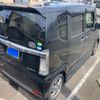 honda n-box 2015 -HONDA--N BOX DBA-JF1--JF1-1666786---HONDA--N BOX DBA-JF1--JF1-1666786- image 4