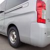 nissan caravan-van 2013 -NISSAN--Caravan Van VW6E26--002738---NISSAN--Caravan Van VW6E26--002738- image 12