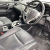 nissan x-trail 2015 -NISSAN--X-Trail DBA-NT32--NT32-512618---NISSAN--X-Trail DBA-NT32--NT32-512618- image 14