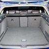 volkswagen passat-variant 2018 CFJ1764591 image 17