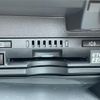 lexus es 2019 CFJ1559801 image 9