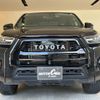 toyota hilux 2021 GOO_NET_EXCHANGE_1020311A30250421W002 image 21