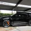 lamborghini urus undefined -ランボルギーニ--ランボルギーニ　ウルス ABA-ZLDHU--ZPBEA1ZL3KLA03***---ランボルギーニ--ランボルギーニ　ウルス ABA-ZLDHU--ZPBEA1ZL3KLA03***- image 4