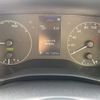 toyota sienta 2024 CFJ1667336 image 11