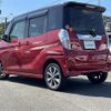 nissan dayz-roox 2016 -NISSAN--DAYZ Roox DBA-B21A--B21A-0244169---NISSAN--DAYZ Roox DBA-B21A--B21A-0244169- image 15