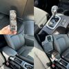 toyota hilux 2020 -TOYOTA--Hilux QDF-GUN125--GUN125-3915950---TOYOTA--Hilux QDF-GUN125--GUN125-3915950- image 28