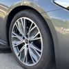 audi a5 2025 CFJ1806910 image 11