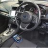 subaru xv 2018 quick_quick_DBA-GT3_042274 image 3