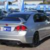 honda civic-type-r 2007 2455216-2400423 image 1