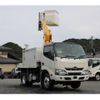 hino dutro 2018 quick_quick_TKG-XZU675M_XZU675-0009775 image 3