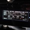 toyota land-cruiser 2023 CFJ1749199 image 43