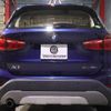 bmw x1 2018 quick_quick_LDA-HT20_WBAHT920005J65414 image 6