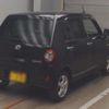 daihatsu mira-tocot 2023 -DAIHATSU 【市川 580わ203】--Mira Tocot LA560S-0010783---DAIHATSU 【市川 580わ203】--Mira Tocot LA560S-0010783- image 2