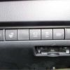 toyota harrier 2023 -TOYOTA 【新潟 301】--Harrier AXUH80--AXUH80-0064646---TOYOTA 【新潟 301】--Harrier AXUH80--AXUH80-0064646- image 18