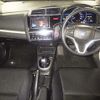 honda fit 2014 -HONDA--Fit GP5--GP5-3085500---HONDA--Fit GP5--GP5-3085500- image 4