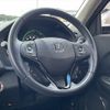 honda vezel 2016 -HONDA--VEZEL DAA-RU3--RU3-1212695---HONDA--VEZEL DAA-RU3--RU3-1212695- image 25