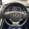 lexus nx 2016 quick_quick_AGZ10_AGZ10-1010837 image 12