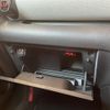 citroen c3 2019 CFJ1651144 image 20