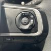 daihatsu atrai 2023 CFJ1697319 image 3