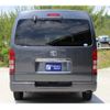 toyota hiace-van 2011 GOO_JP_700070848530250602002 image 13