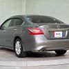 nissan teana 2014 quick_quick_L33_L33-006856 image 7