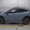 subaru xv 2020 -SUBARU 【名古屋 307ﾊ3971】--Subaru XV 5AA-GTE--GTE-020238---SUBARU 【名古屋 307ﾊ3971】--Subaru XV 5AA-GTE--GTE-020238- image 9