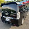 honda stepwagon-spada 2012 quick_quick_DBA-RK5_RK5-1301087 image 12