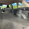 toyota rav4 2023 CFJ1602453 image 10