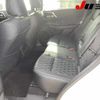 mitsubishi outlander-phev 2023 -MITSUBISHI 【伊勢志摩 310ｻ2625】--Outlander PHEV GN0W-0304833---MITSUBISHI 【伊勢志摩 310ｻ2625】--Outlander PHEV GN0W-0304833- image 11