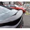 toyota sera 1993 quick_quick_E-EXY10_EXY10-100016098 image 15