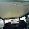 toyota land-cruiser-40 1980 CFJ9911303 image 29