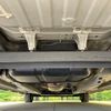 nissan dayz 2019 CFJ1636196 image 19