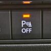 mazda mazda3-fastback 2023 CFJ1820614 image 8