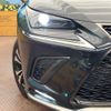 lexus nx 2018 CFJ1656480 image 13