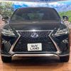 lexus rx 2017 -LEXUS--Lexus RX DAA-GYL25W--GYL25-0010579---LEXUS--Lexus RX DAA-GYL25W--GYL25-0010579- image 15